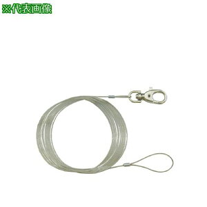 ��JEFCOM LED���`�[�t�k�i��:STMWR1000F�l�y3366512:0�z[�����ʓr���ς�][�f�O���][�X�����s��]