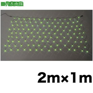 JEFCOM LEDNXlbgki:SJN10MMly3366523:0z[ʓrς][fO][Xs]