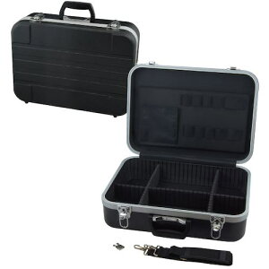 JEFCOM XgOc[P[Xki:STC465ly3366590:0z[ʓrς][fO][Xs]