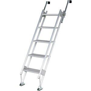 ���n�Z�K�� �}���`�X�e�b�p�[ MTS-55-5-1800S 5�i(35487)�k�i��:MTS5551800S�l�y3366615:0�z[�X�����s��]