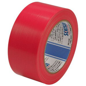 ϐ tBbgCge[v#738 50mmX50m ԁki:N738R14ly3366620:0z[Xs]