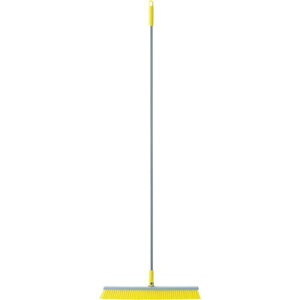 ���R���h�� ���R�ق��� HG�u������TF-45 1�{���^�C�v ���k�i��:BR514045UMBY�l�y3366626:0�z[����DS][�X�����s��]