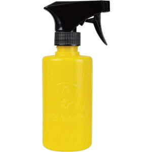 DESCO Xv[{g  ÓdCh~ ᖧx|G` 240ccki:35796ly3366627:0z[ʓrς][fO][Xs]