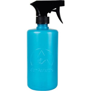 DESCO Xv[{g  ÓdCh~ ᖧx|G` 480ccki:35799ly3366628:0z[ʓrς][fO][Xs]