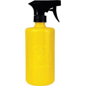 DESCO Xv[{g  ÓdCh~ ᖧx|G` 480ccki:35798ly3366629:0z[ʓrς][fO][Xs]