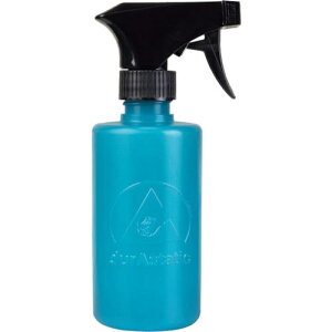 DESCO Xv[{g  ÓdCh~ ᖧx|G` 240ccki:35797ly3366630:0z[ʓrς][fO][Xs]