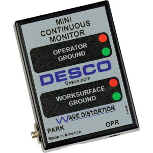 DESCO ~j펞j^[A100~240V k/{vOACA_v^[ki:19239ly3366633:0z[ʓrς][fO][Xs]
