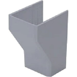 ���}�T�� �R���r�l�[�V����4��100�^ �O���[�k�i��:MDCB4101�l�y3366660:0�z[�����ʓr���ς�][�f�O���][�X�����s��]