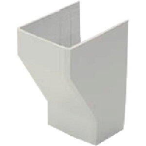 ���}�T�� �R���r�l�[�V����4��100�^ �N���[���k�i��:MDCB4105�l�y3366666:0�z[�����ʓr���ς�][�f�O���][�X�����s��]