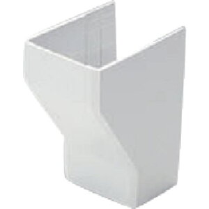 ���}�T�� �R���r�l�[�V����4��100�^ �z���C�g�k�i��:MDCB4102�l�y3366692:0�z[�����ʓr���ς�][�f�O���][�X�����s��]