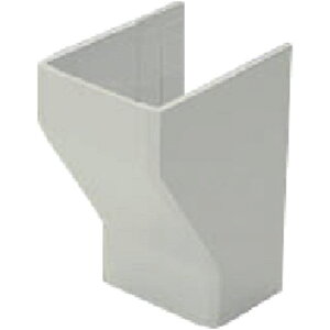 ���}�T�� �R���r�l�[�V����4��100�^ �~���L�[�k�i��:MDCB4103�l�y3366697:0�z[�����ʓr���ς�][�f�O���][�X�����s��]