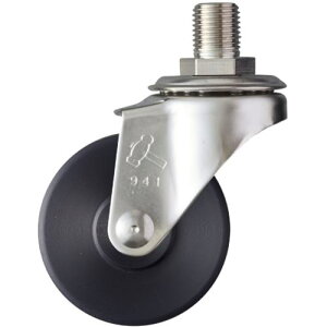 ���n���}�[ SUS �˂����� M12(JIS) MC�i�C������50mm�k�i��:320A3MC50�l�y3366738:0�z[�����ʓr���ς�][�f�O���][�X�����s��]