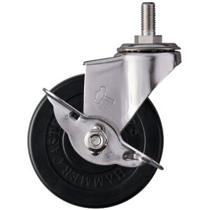 ���n���}�[ SUS �˂����� SP�t W3/8 �S����75mm�k�i��:315A20R75�l�y3366743:0�z[�����ʓr���ς�][�f�O���][�X�����s��]