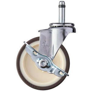 ���n���}�[ �����{�XSP�t�E���^���ԁk�i��:415KUR100�l�y3366746:0�z[�����ʓr���ς�][�f�O���][�X�����s��]