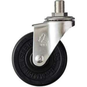 ���n���}�[ SUS �˂����� M12(JIS) �S����65mm�k�i��:320A30R65�l�y3366766:0�z[�����ʓr���ς�][�f�O���][�X�����s��]