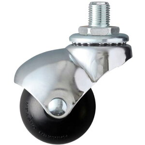 n}[ ˂ݎUNF1/2 񎮃Sԗ 40mmki:405A10R40ly3366778:0z[ʓrς][fO][Xs]