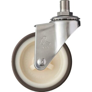 n}[ XeX˂ݎLX^[  ԗ֌a75mm E^ԗցki:320A3UR75ly3366789:0z[Xs]