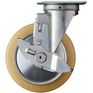 ���n���}�[ �g�[�^�����b�N ���� SP�t �E���^��B��150mm�k�i��:413SURB150TL�l�y3366802:0�z[�����ʓr���ς�][�f�O���][�X�����s��]