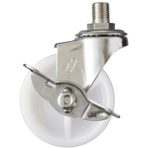 ���n���}�[ SUS �˂����� SP�t M12(JIS) �i�C������65mm�k�i��:315A30N65�l�y3366813:0�z[�����ʓr���ς�][�f�O���][�X�����s��]