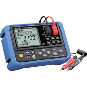 HIOKI obeeX^ BT3554-51ki:BT355451ly3367021:0z[Xs]