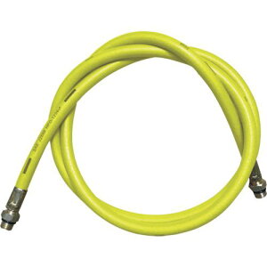 ��FUSO �`���[�W�z�[�X 150cm ���k�i��:FS729B3�l�y3367040:0�z[�����ʓr���ς�][�f�O���][�X�����s��]