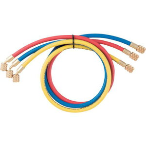 FUSO 3/8`[Wz[X 1m×3{(ԁEE) :1/4tAXtAX(Vt)E1/4tAXki:FS727Cly3367047:0z[ʓrς][fO][Xs]