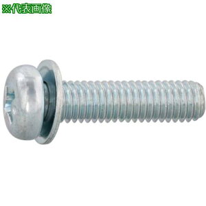 ��SUNCO �g���݂˂� (+)�i�xPK=1(�S(�܂��͕W��)�E���j�N��) M4×12(240�{��)�k�i��:100000070040012001240P�l�y3367328:0�z[�����ʓr���ς�][�f�O���][�X�����s��]