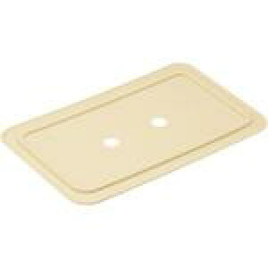 RISU  W 23^p Is48tki:GTAL216ly3367859×48:0z[ʓrς][@lEƏ][O][Xs]