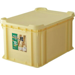 RISU ̒Mp72^ Is3tki:GTAL262ly3367860×3:0z[ʓrς][@lEƏ][O][Xs]