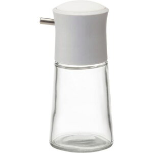 RISU X^rANX vbV S Ws50tki:GGAR036ly3367879×50:0z[ʓrς][@lEƏ][O][Xs]