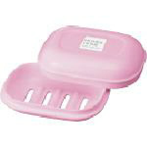 RISU H&H ΂ PPs60tki:GREL282ly3367881×60:0z[ʓrς][@lEƏ][O][Xs]