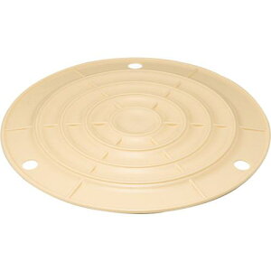 RISU  W 40^p Is30tki:GTAL213ly3367884×30:0z[ʓrς][@lEƏ][O][Xs]