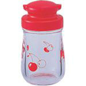 RISU u- \-X Rs60tki:GBLT250ly3367885×60:0z[ʓrς][@lEƏ][O][Xs]