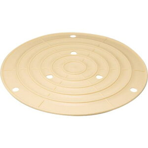 RISU  W 80^p Is24tki:GTAL215ly3367887×24:0z[ʓrς][@lEƏ][O][Xs]