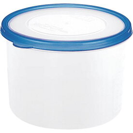 ■RISU パッセハード WP-5 CB《48個入》〔品番:GPAS321〕【3367893×48:0】[送料別途見積り][法人・事業所限定][外直送][店頭受取不可]