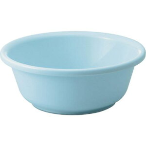 RISU H&H  Bs50tki:GREL212ly3367895×50:0z[ʓrς][@lEƏ][O][Xs]