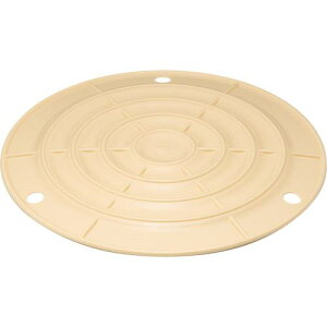 RISU  W 60^p Is24tki:GTAL214ly3367912×24:0z[ʓrς][@lEƏ][O][Xs]