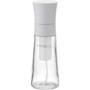 RISU X^rANX ICXv[ M Ws50tki:GGAR026ly3367929×50:0z[ʓrς][@lEƏ][O][Xs]