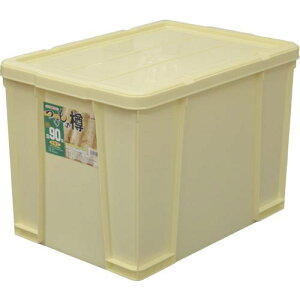 RISU ̒Mp90^ Is4tki:GTAL263ly3367930×4:0z[ʓrς][@lEƏ][O][Xs]