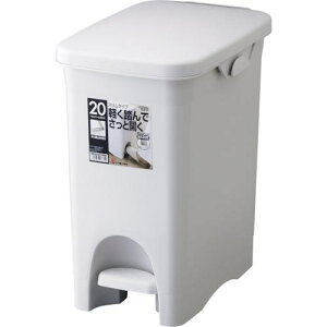 RISU H&H y^y[20PS GYs12tki:GPRB035ly3367943×12:0z[ʓrς][@lEƏ][O][Xs]