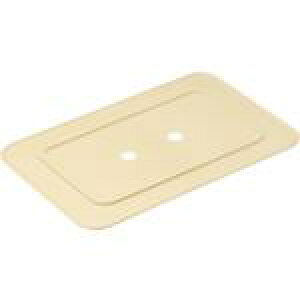 RISU  W 36^p Is30tki:GTAL217ly3367948×30:0z[ʓrς][@lEƏ][O][Xs]