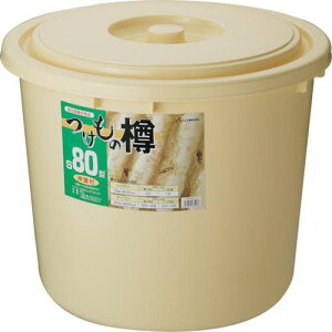 RISU ̒M S80^ Is6tki:GTAL238ly3367949×6:0z[ʓrς][@lEƏ][O][Xs]