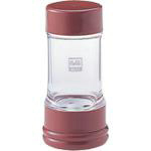 X m-u ܂ BRs20tki:GNOB055ly3367951×20:0z[ʓrς][@lEƏ][O][Xs]