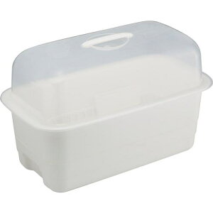 RISU H&H fBbVhCi[ t[ht L X Ws9tki:GHAH495ly3367952×9:0z[ʓrς][@lEƏ][O][Xs]