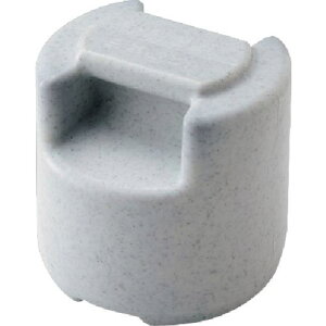 RISU ̏d #10R SNs10tki:GTOM089ly3367957×10:0z[ʓrς][@lEƏ][O][Xs]