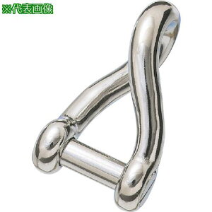 �����{ ���݃q�l���V���b�N�� �Ă�4mm�k�i��:CST4�l�y3367982:0�z[�����ʓr���ς�][�f�O���][�X�����s��]