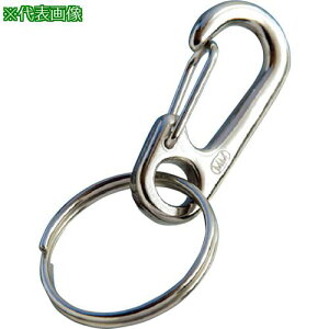 { ~jNbv(dNt) 15mmki:A2000ly3368035:0z[ʓrς][fO][Xs]