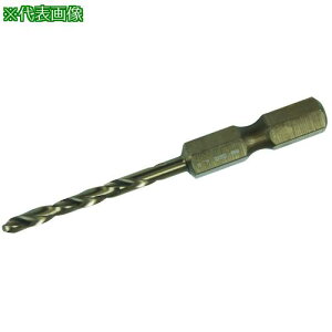 ��JEFCOM �Z�p���R�o���g�h�����k�i��:RCD32�l�y3368102:0�z[�����ʓr���ς�][�f�O���][�X�����s��]
