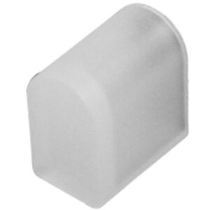 ��JEFCOM LED�t���L�l�I���p�G���h�L���b�v�k�i��:STMFXEC�l�y3368104:0�z[�����ʓr���ς�][�f�O���][�X�����s��]