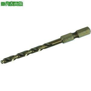 ��JEFCOM �Z�p���R�o���g�h�����k�i��:RCD55�l�y3368137:0�z[�����ʓr���ς�][�f�O���][�X�����s��]